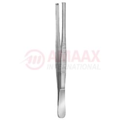 forceps-tissue-4x5-t
