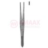 forceps-usa-1x2-teeth