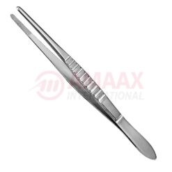 forceps-usa-dressing