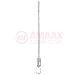 frazier-cannulas-12-cm