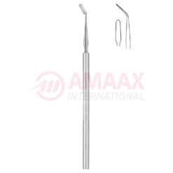 frazier-separators-15-cm-2