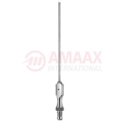 frazier-suction-tube-12-cm-2.7-mm