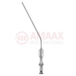 frazier-suction-tube-19-cm