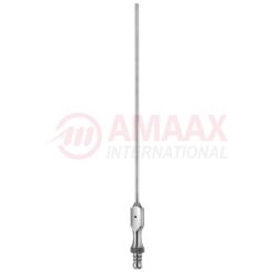 frazier-suction-tube-24-cm-3.3-mm