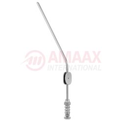 frazier-suction-tube-working-lenght-12.5-cm-18-cm