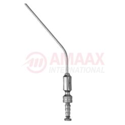 frazier-suction-tube-working-lenght-12.5-cm-19-cm