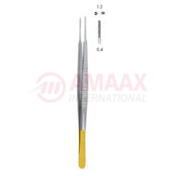 gerald-forceps-17.5cm-tc-1x2-teeth