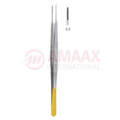 gerald-forceps-17.5cm-tc