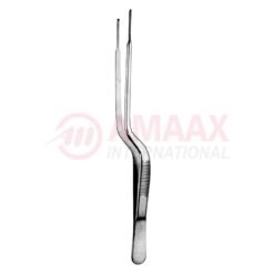 gerald-forceps-1x2-teeth-bayonet