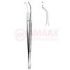 gerald-forceps-curved-1x2-teeth