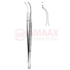 gerald-forceps-curved-1x2-teeth