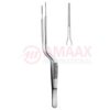 gerald-forceps-serrated-bayonet