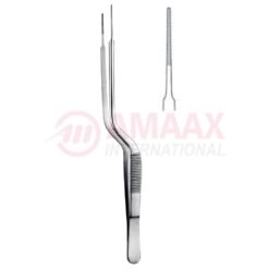 gerald-forceps-serrated-bayonet