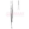 gerald-forceps-serrated-strght