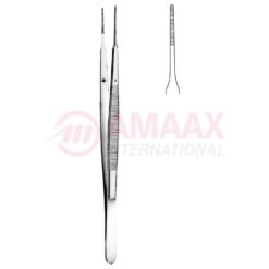 gerald-forceps-serrated-strght
