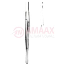 gerald-forceps-straight-1x2-teeth