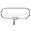 gigli-wire-saw-handle-oval