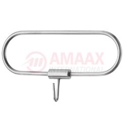 gigli-wire-saw-handle-oval