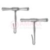 gigli-wire-saw-handle-pair