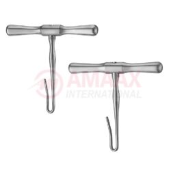 gigli-wire-saw-handle-pair