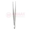 gillies-forceps-straight-serrated-15cm