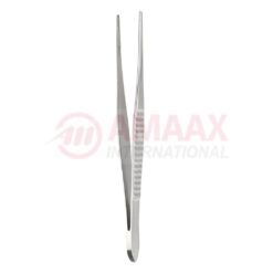 gillies-forceps-straight-serrated-15cm