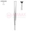 glassman-micro-forcep-atrumatics