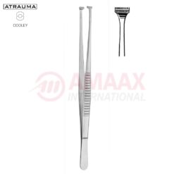 glassman-micro-forcep-atrumatics