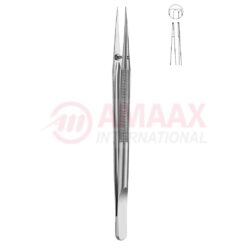 gomel-micro-suture-tying-forceps-str-1x2-1