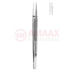 gomel-micro-suture-tying-forceps-str