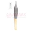 gorney-adson-suture-forceps-1x2-t-12cm-tc
