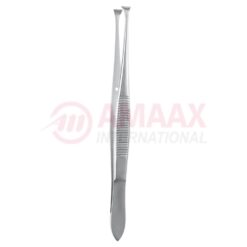 graefe-forceps