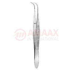 graefe-iris-forceps-serrated-fully-curved