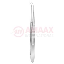 graefe-iris-forceps-serrated-half-curved