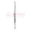 graefe-iris-forceps-serrated-straight
