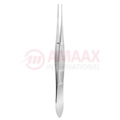 graefe-iris-forceps-serrated-straight