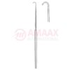 graham-hook-16.5-cm-2