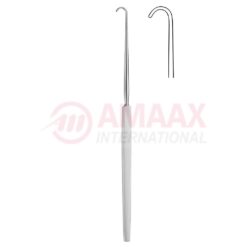 graham-hook-16.5-cm-2