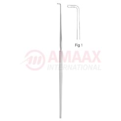 groningen-exploration-and-coagulation-hooks-90deg-2