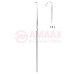 groningen-exploration-and-coagulation-hooks-curved-2