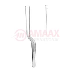 gruenwald-forceps-20cm