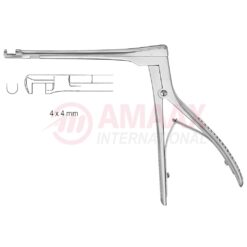 hajek-sphenoid-bone-punches-downwards-14-cm-shaft