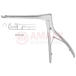 hajek-sphenoid-bone-punches-upwards-14-cm-shaft