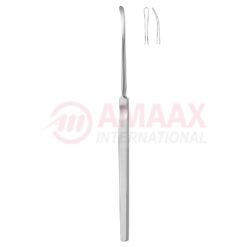 halle-periosteal-elevators-16-cm-2