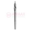 handle-only-luer-cone-11-cm
