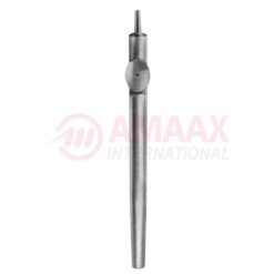 handle-only-luer-cone-11-cm