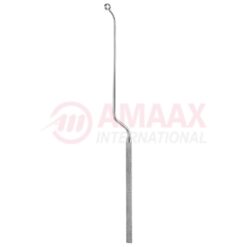 hardy-curette-curved-right-24-cm-2