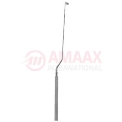 hardy-curettes-angled-down-24-cm-2