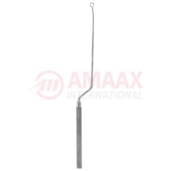 hardy-curettes-angled-up-24-cm-2