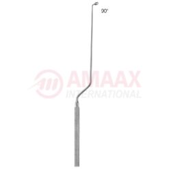 hardy-curettes-curved-left-24-cm-2